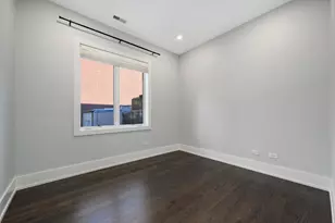 3016 W Belmont Ave, Chicago, IL 60618 - Photo 18
