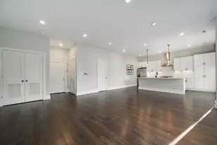 3016 W Belmont Ave, Chicago, IL 60618 - Photo 10