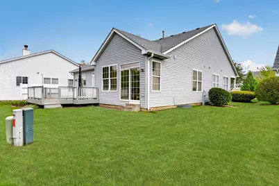 2232 Wilshire Court, Grayslake, IL 60030 - Photo 28