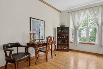 2232 Wilshire Court, Grayslake, IL 60030 - Photo 4
