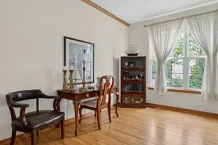 2232 Wilshire Ct, Grayslake, IL 60030 - Photo 4