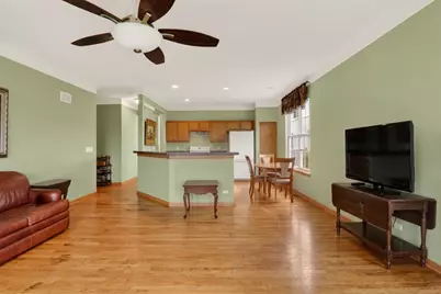 2232 Wilshire Court, Grayslake, IL 60030 - Photo 18
