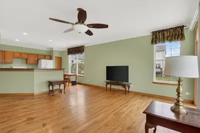 2232 Wilshire Court, Grayslake, IL 60030 - Photo 16