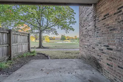 1919 Prairie Square #32, Schaumburg, IL 60173 - Photo 20
