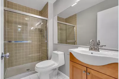 1919 Prairie Square #32, Schaumburg, IL 60173 - Photo 14