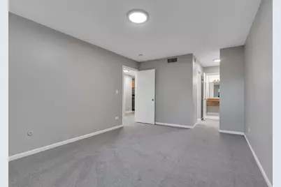 1919 Prairie Square #32, Schaumburg, IL 60173 - Photo 16