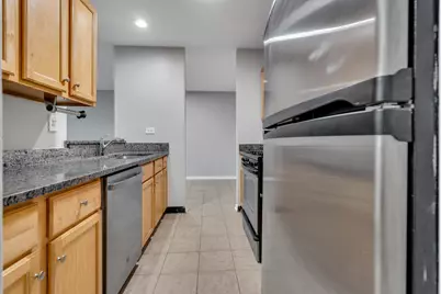 1919 Prairie Square #32, Schaumburg, IL 60173 - Photo 6