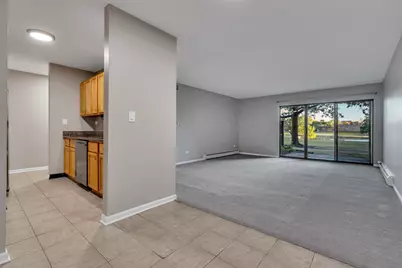 1919 Prairie Square #32, Schaumburg, IL 60173 - Photo 12
