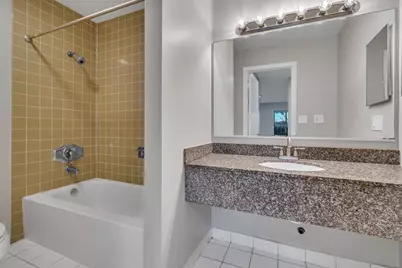 1919 Prairie Square #32, Schaumburg, IL 60173 - Photo 18
