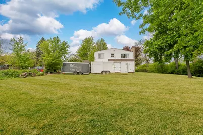 3613 N Old Buffalo Grove Road, Arlington Heights, IL 60004 - Photo 30
