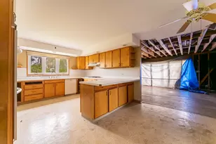 3613 N Old Buffalo Grove Rd, Arlington Heights, IL 60004 - Photo 8