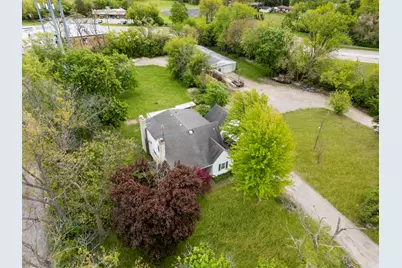 3613 N Old Buffalo Grove Road, Arlington Heights, IL 60004 - Photo 34