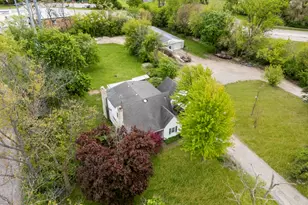 3613 N Old Buffalo Grove Rd, Arlington Heights, IL 60004 - Photo 34
