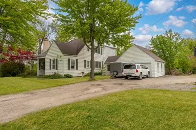 3613 N Old Buffalo Grove Road, Arlington Heights, IL 60004 - Photo 4