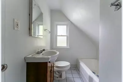 3613 N Old Buffalo Grove Road, Arlington Heights, IL 60004 - Photo 16