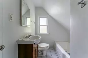 3613 N Old Buffalo Grove Rd, Arlington Heights, IL 60004 - Photo 16