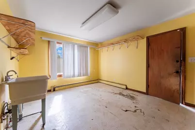 3613 N Old Buffalo Grove Road, Arlington Heights, IL 60004 - Photo 12
