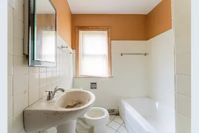 3613 N Old Buffalo Grove Road, Arlington Heights, IL 60004 - Photo 14