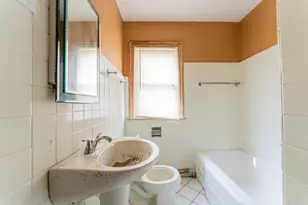 3613 N Old Buffalo Grove Rd, Arlington Heights, IL 60004 - Photo 14