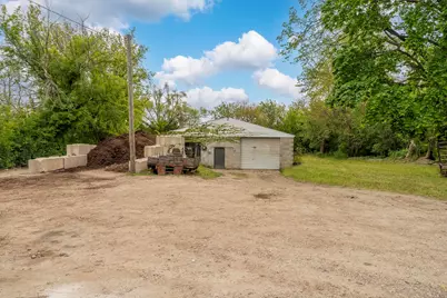 3613 N Old Buffalo Grove Road, Arlington Heights, IL 60004 - Photo 24