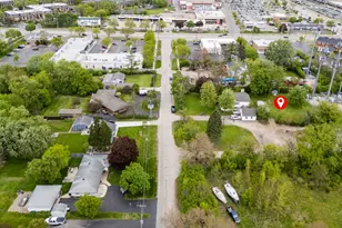 3613 N Old Buffalo Grove Rd, Arlington Heights, IL 60004 - Photo 32