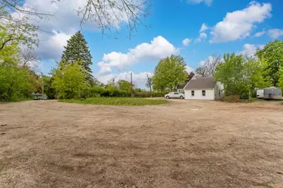3613 N Old Buffalo Grove Road, Arlington Heights, IL 60004 - Photo 28