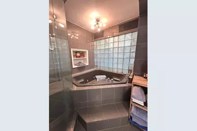 1960 N Lincoln Park West #2611, Chicago, IL 60614 - Photo 16