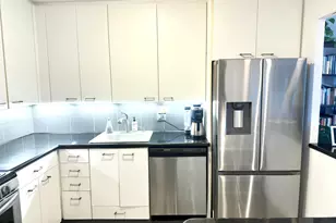 1960 N Lincoln Park W, Chicago, IL 60614 - Photo 6