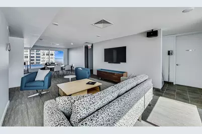 1960 N Lincoln Park West #2611, Chicago, IL 60614 - Photo 28
