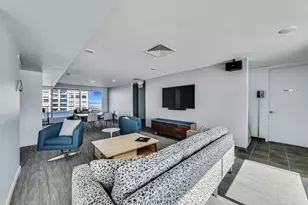 1960 N Lincoln Park W, Chicago, IL 60614 - Photo 28