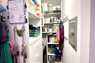 1960 N Lincoln Park W, Chicago, IL 60614 - Photo 18