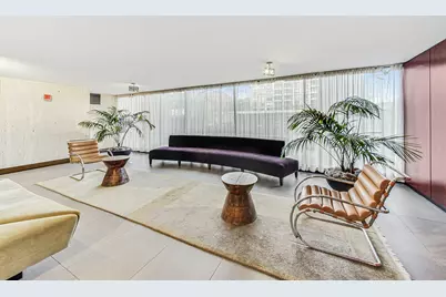 1960 N Lincoln Park West #2611, Chicago, IL 60614 - Photo 26