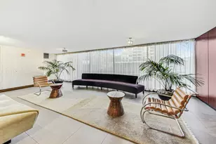 1960 N Lincoln Park W, Chicago, IL 60614 - Photo 26