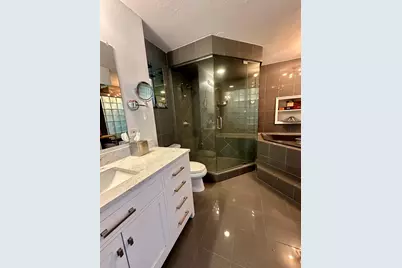 1960 N Lincoln Park West #2611, Chicago, IL 60614 - Photo 14