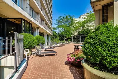 1960 N Lincoln Park West #2611, Chicago, IL 60614 - Photo 34