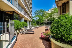 1960 N Lincoln Park W, Chicago, IL 60614 - Photo 34