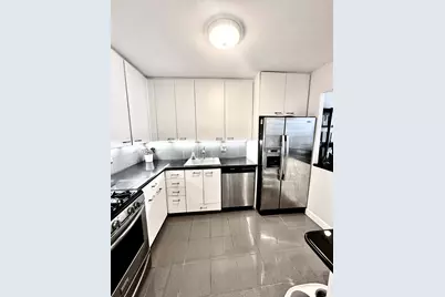 1960 N Lincoln Park West #2611, Chicago, IL 60614 - Photo 6