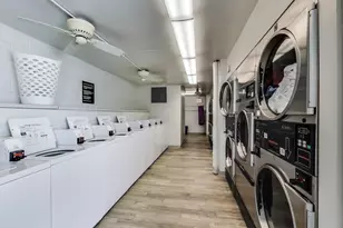 1960 N Lincoln Park W, Chicago, IL 60614 - Photo 30