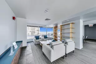 1960 N Lincoln Park W, Chicago, IL 60614 - Photo 32