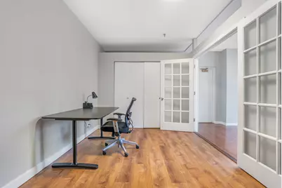 680 S Federal Street #601, Chicago, IL 60605 - Photo 10