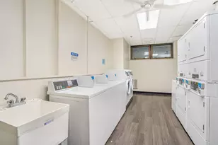 680 S Federal St, Chicago, IL 60605 - Photo 20