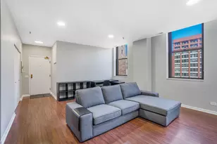 680 S Federal St, Chicago, IL 60605 - Photo 2