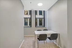680 S Federal St, Chicago, IL 60605 - Photo 8