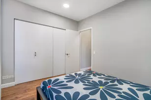 680 S Federal St, Chicago, IL 60605 - Photo 12