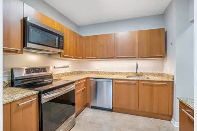680 S Federal Street #601, Chicago, IL 60605 - Photo 6