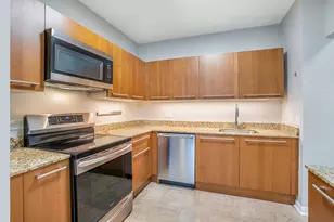 680 S Federal St, Chicago, IL 60605 - Photo 6