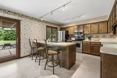 12N320 Jackson Drive, Elgin, IL 60124 - Photo 18