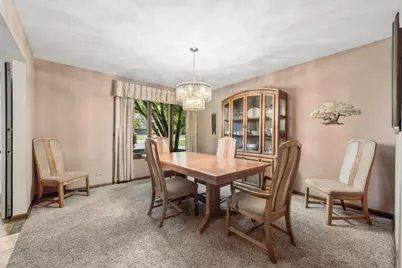 12N320 Jackson Drive, Elgin, IL 60124 - Photo 22