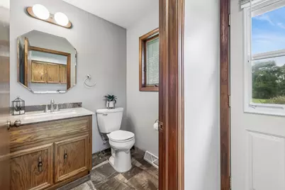 12N320 Jackson Drive, Elgin, IL 60124 - Photo 24