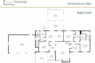 12N320 Jackson Dr, Elgin, IL 60124 - Photo 26